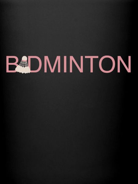 badminton