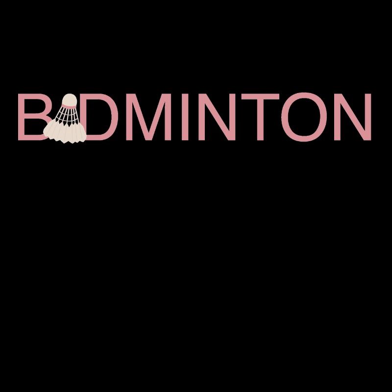 Badminton