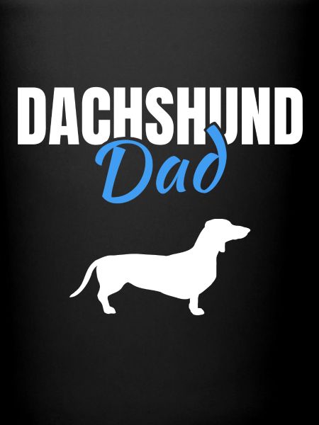 Dachshund