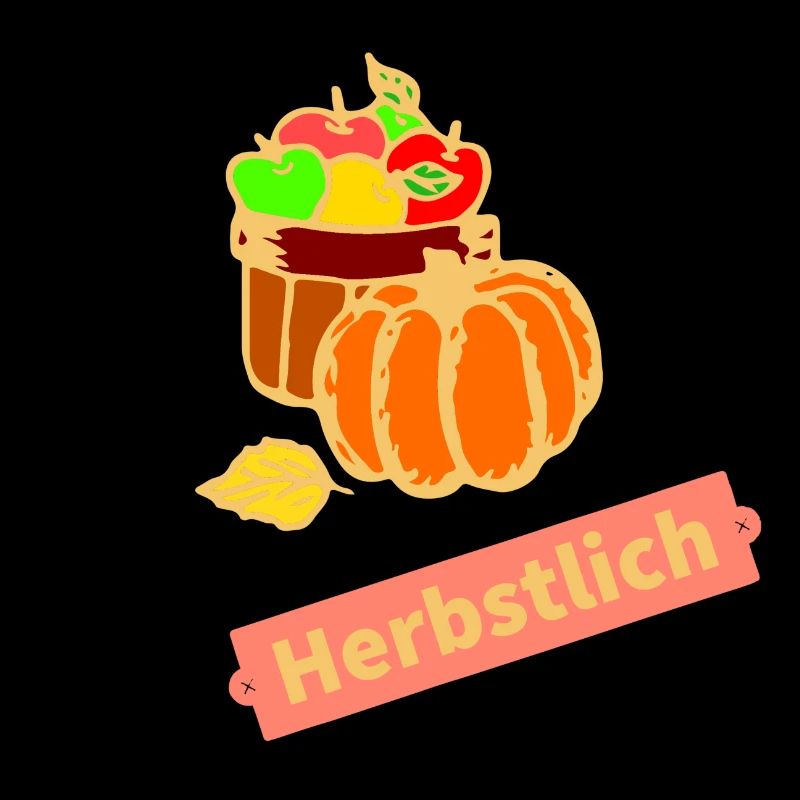 automne