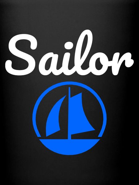 sailor