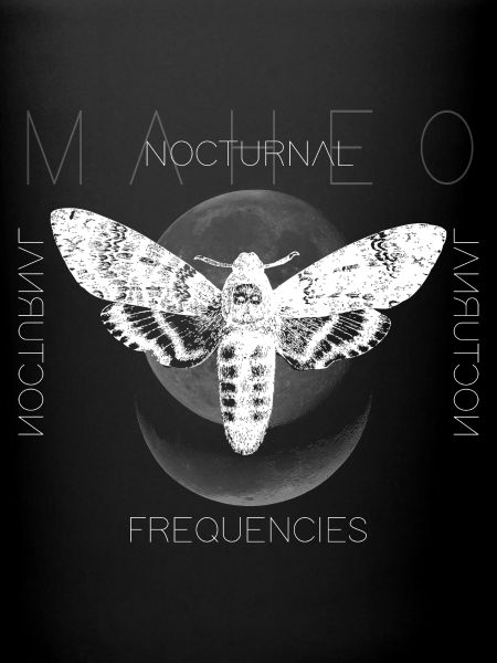 Nocturnal Frequencies