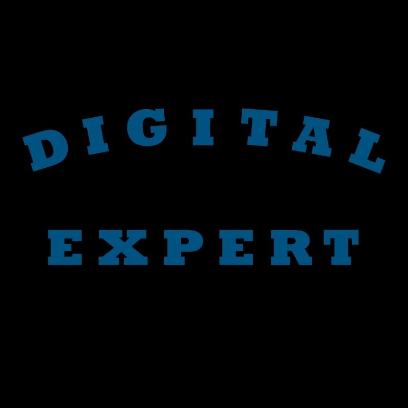 Digital Expert