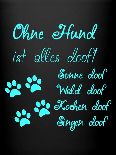 Les chiens disent design