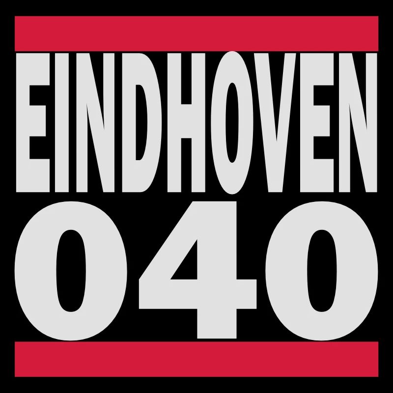 Eindhoven