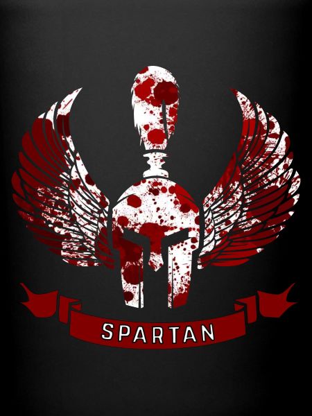Sparte