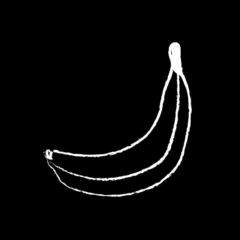 banane