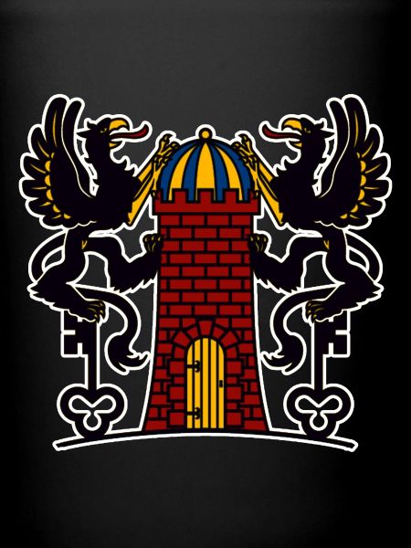 Wolgast