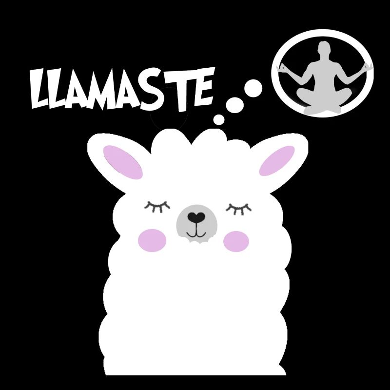 LLAMASTE