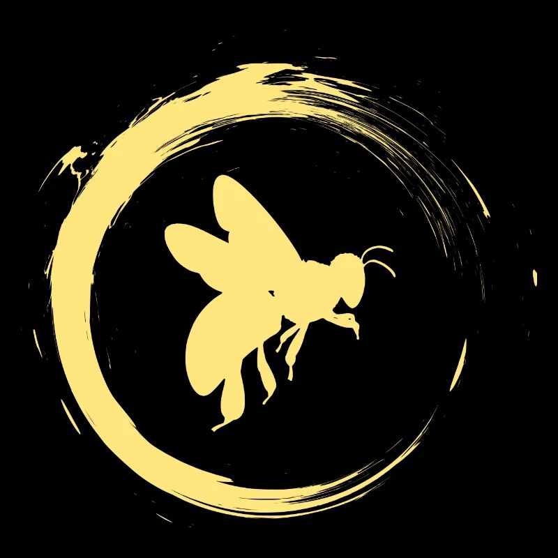 abeille