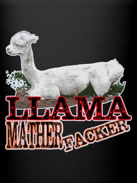 Llama