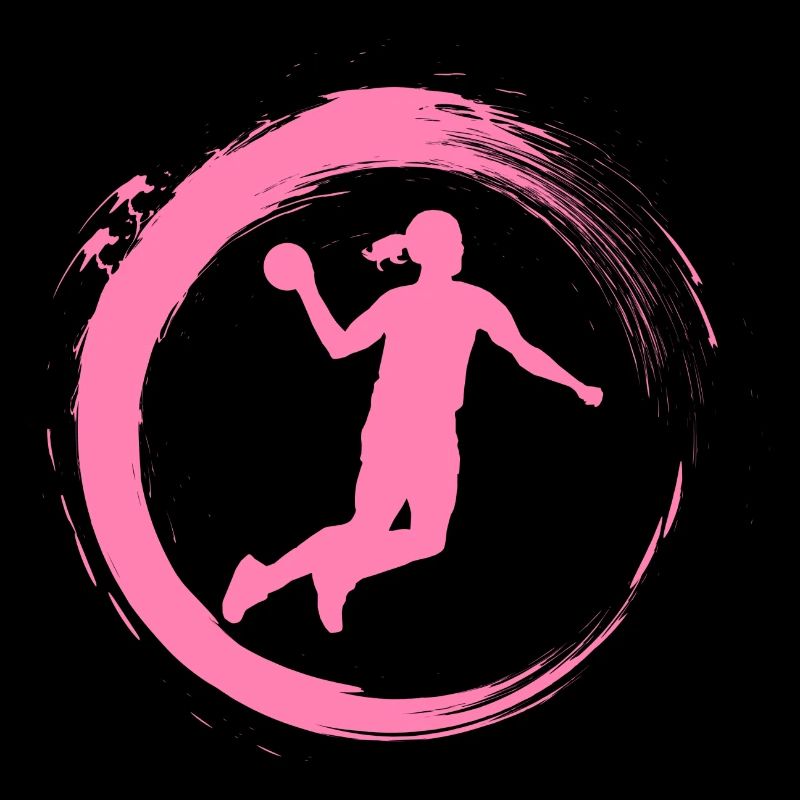 handball