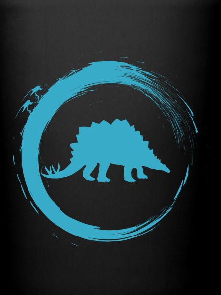dinosaure