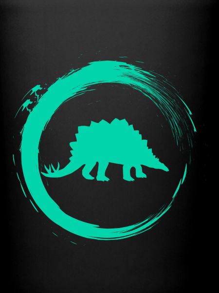 Dino