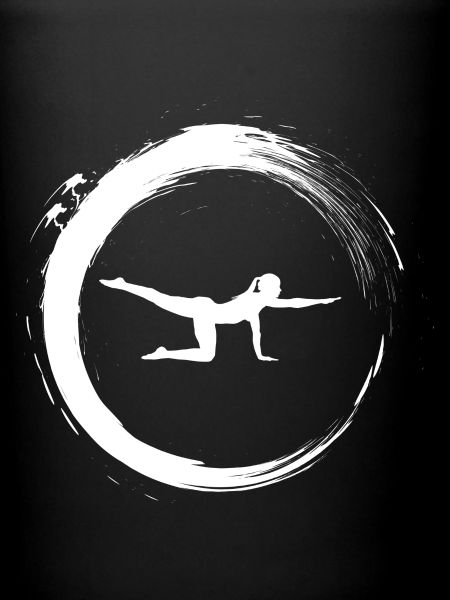 Pilates
