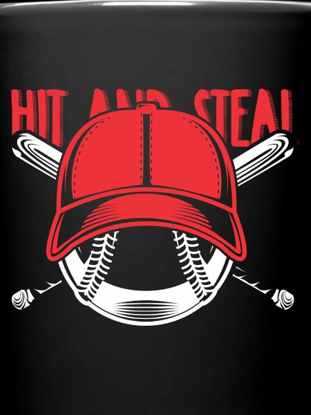 base-ball