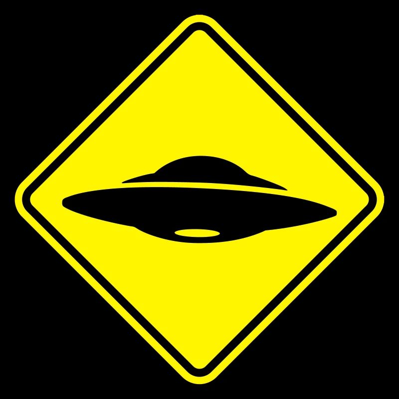 ufo