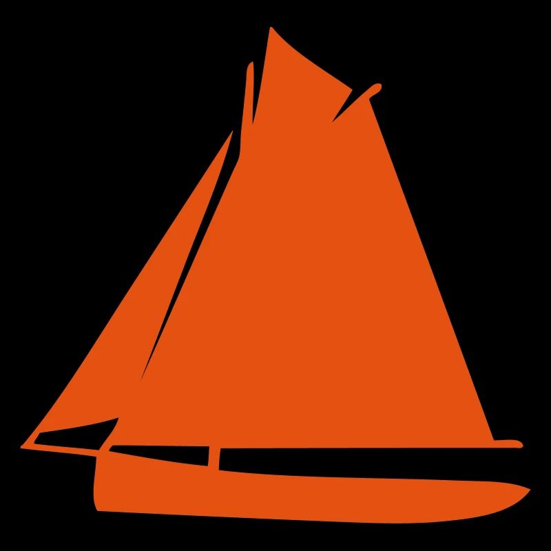 voile bateau