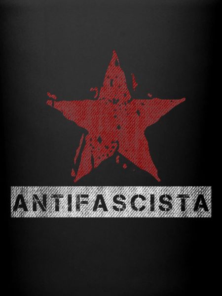 antifascista