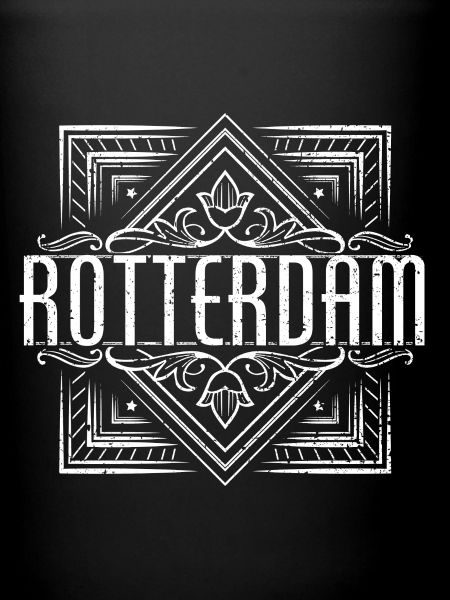 Rotterdam design