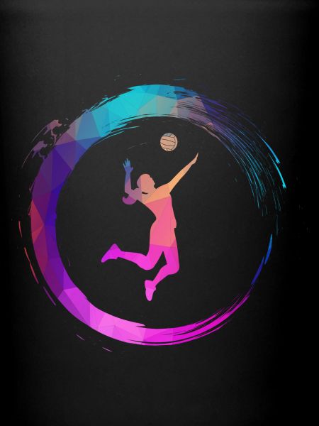 volleyball