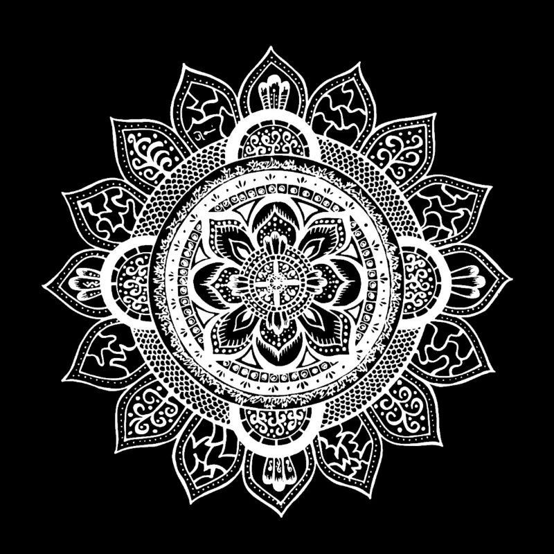 Mandala