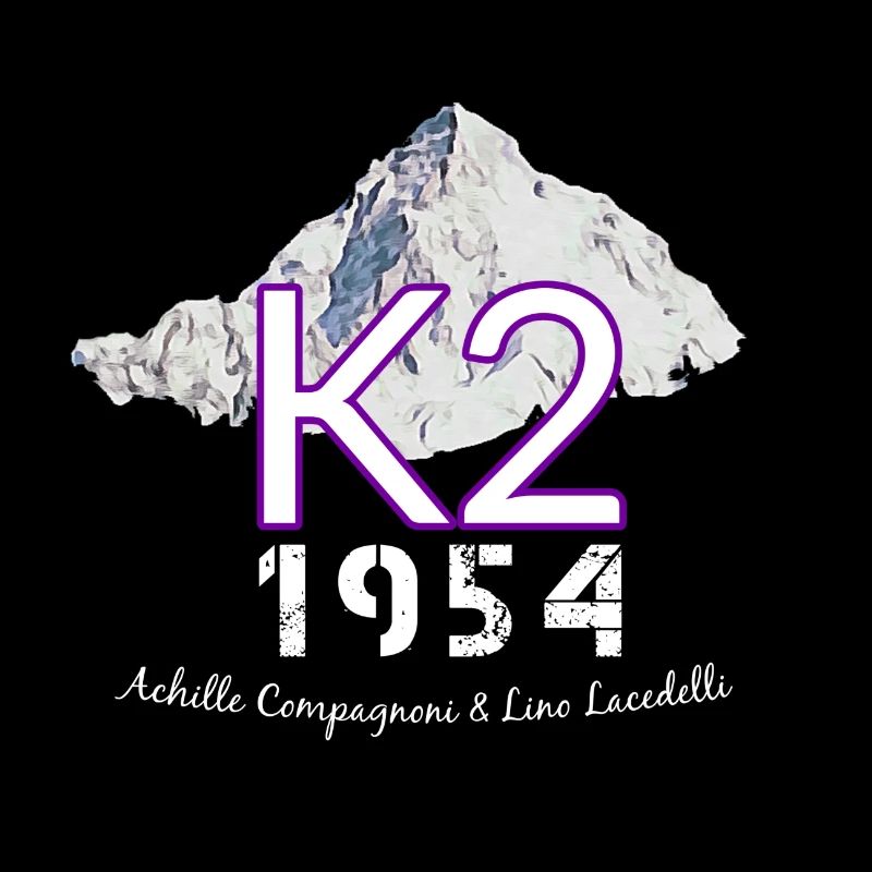 K2