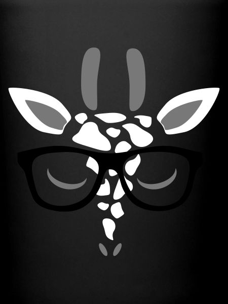 girafe