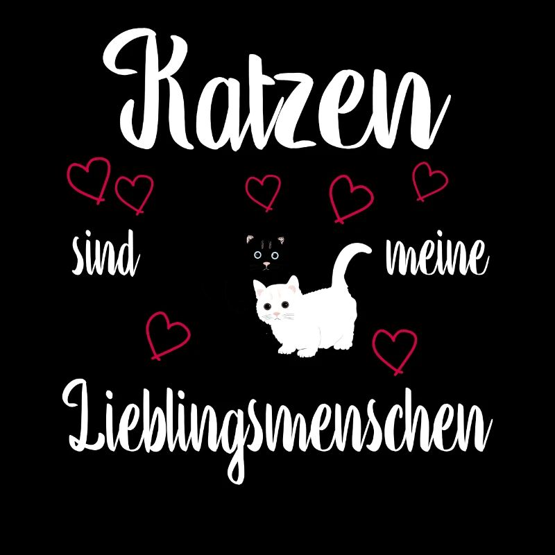 Katzen