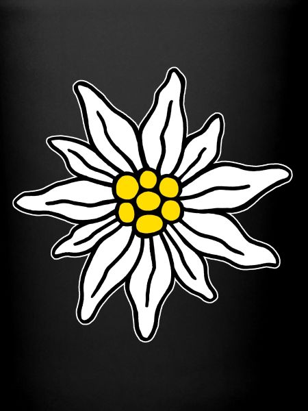 Edelweiss II
