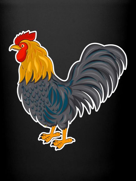 Coq - design