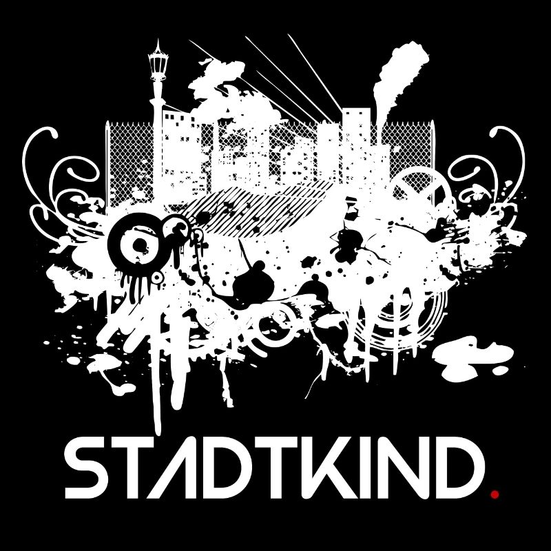 Stadtkind