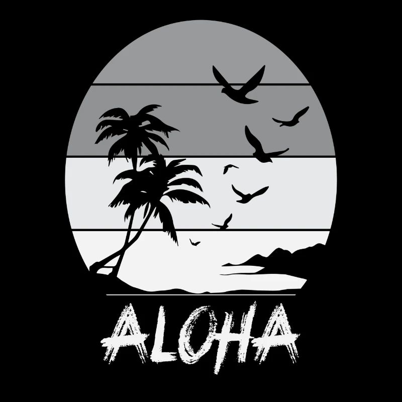 Aloha
