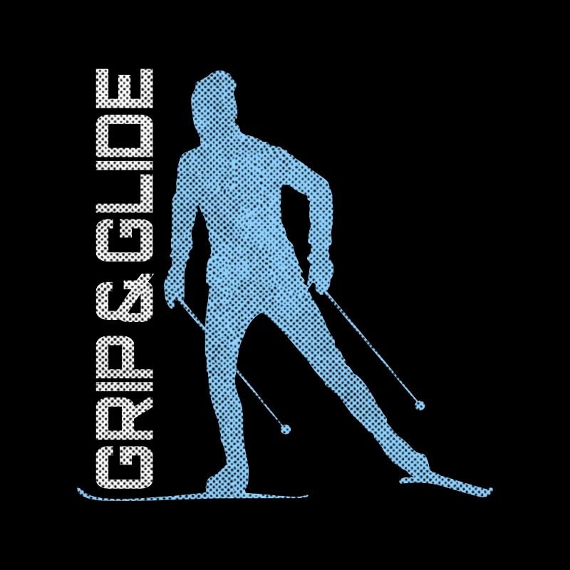 Grip & Glide