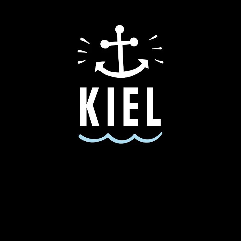 Kiel