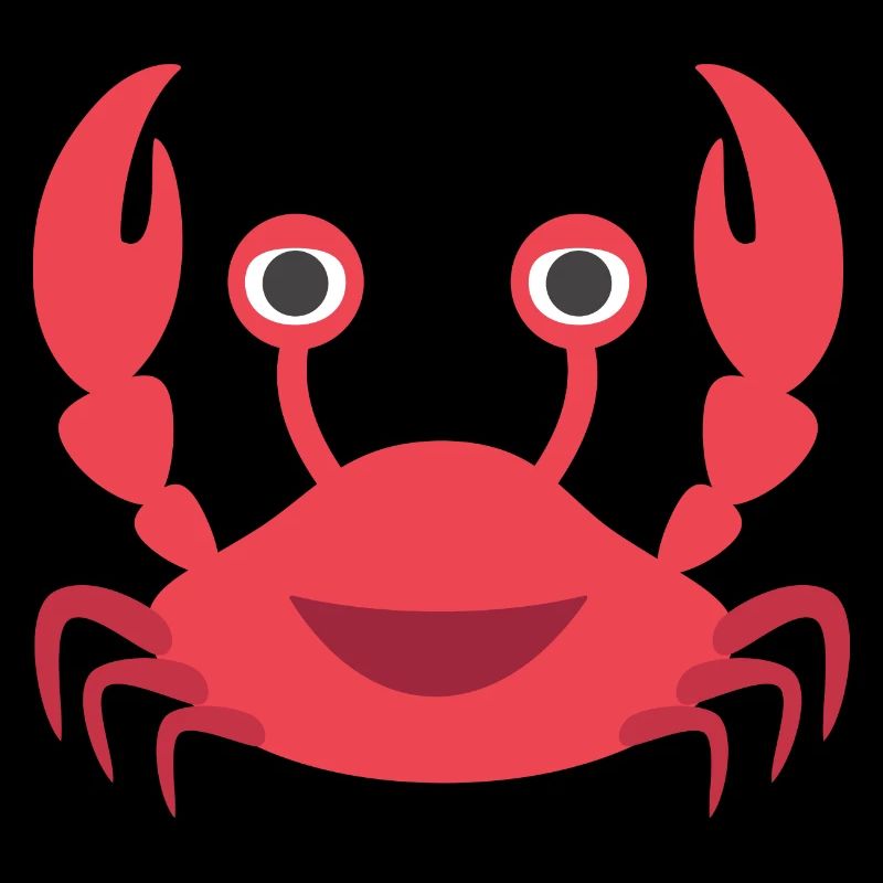 Crabe