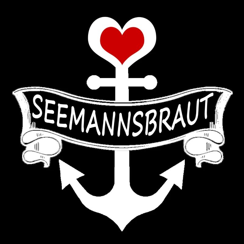 Seemannsbraut