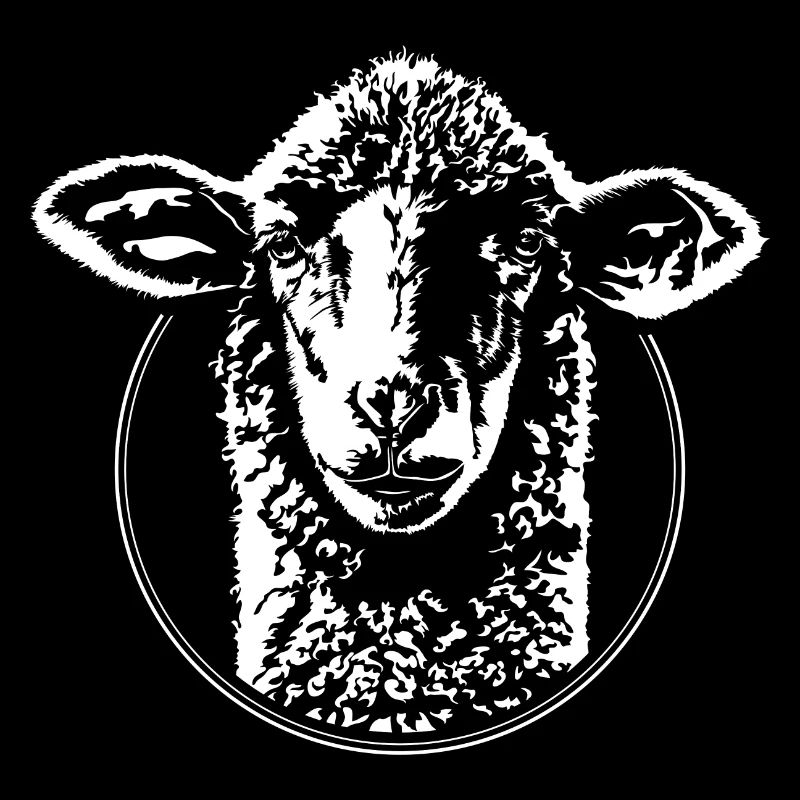 SHEEP Sheep animals Wilsigns Shepherd