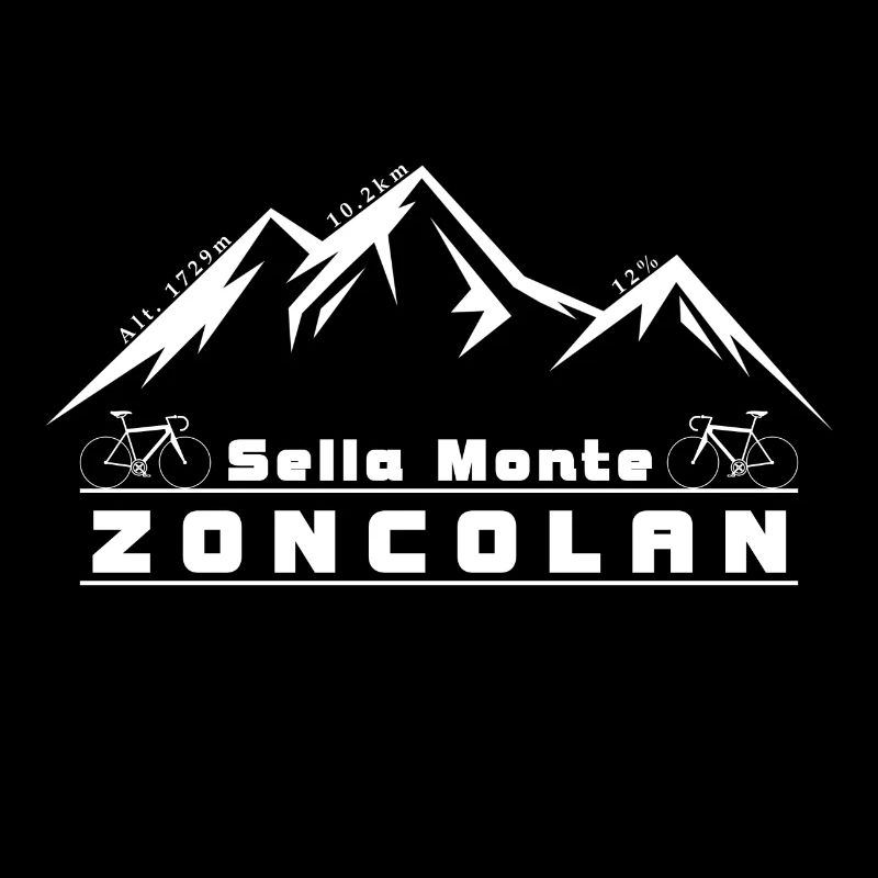Monte Zoncolan
