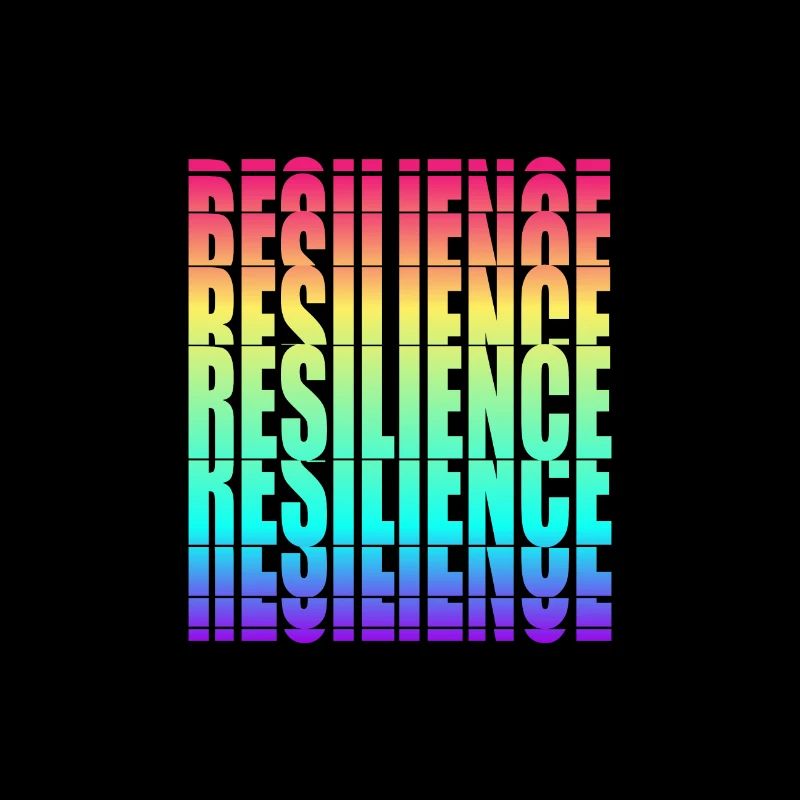Resilience