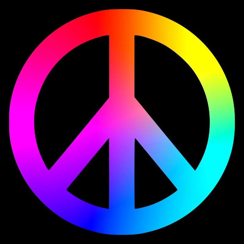 Peace