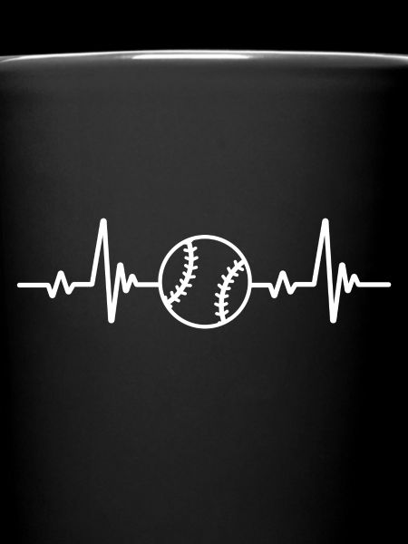 Baseball Base Ball