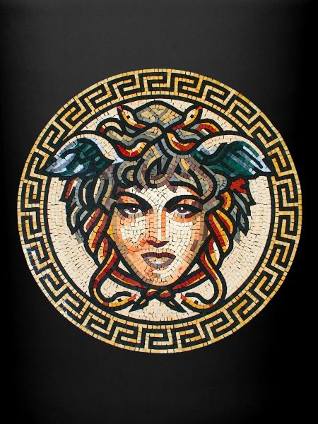 Medusa