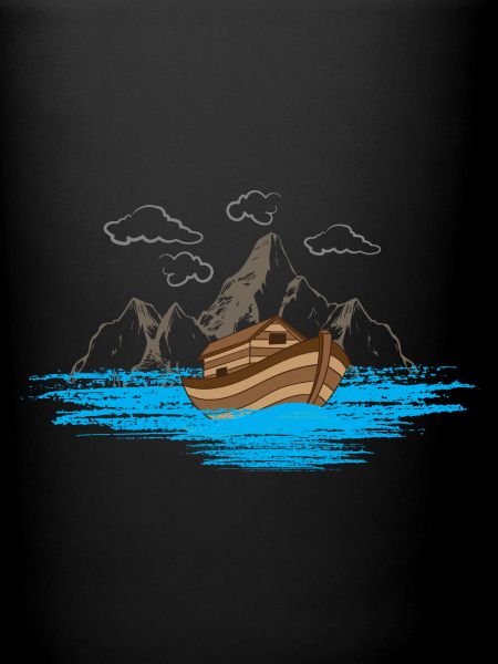Arche Noah