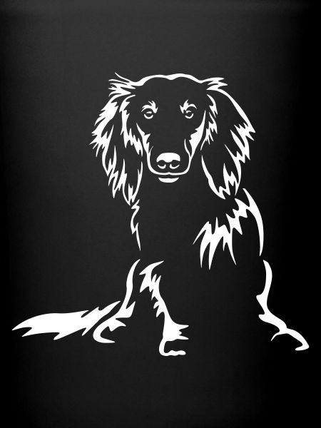 Teckel « Black Edition »