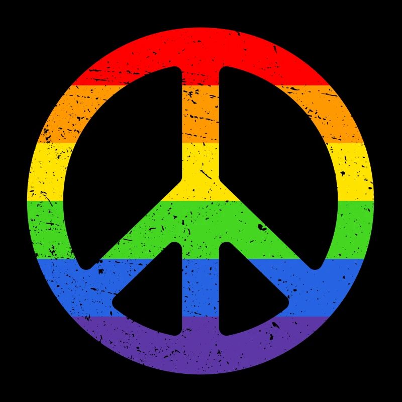lgbt