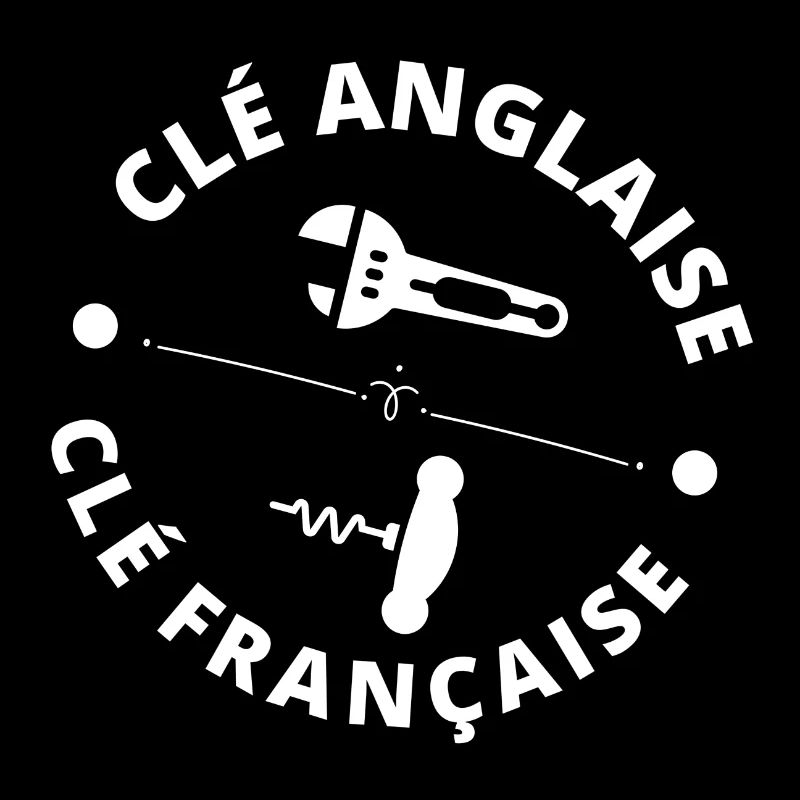 bricolage, bricoler, bricoleur