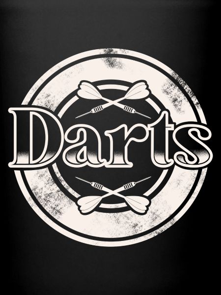 Dart Darten Fléchettes