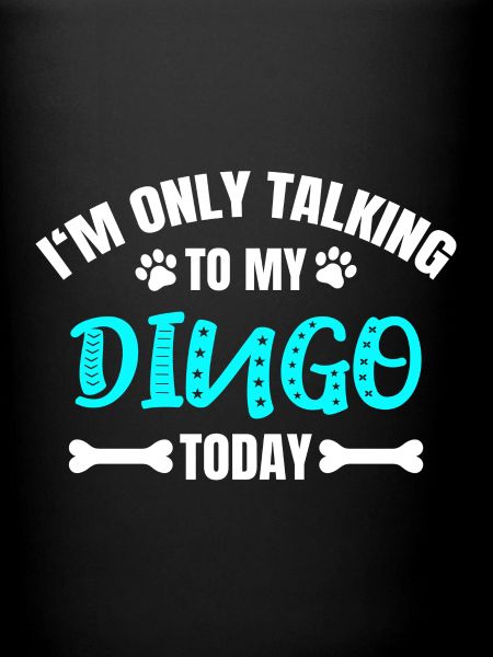 Dingo