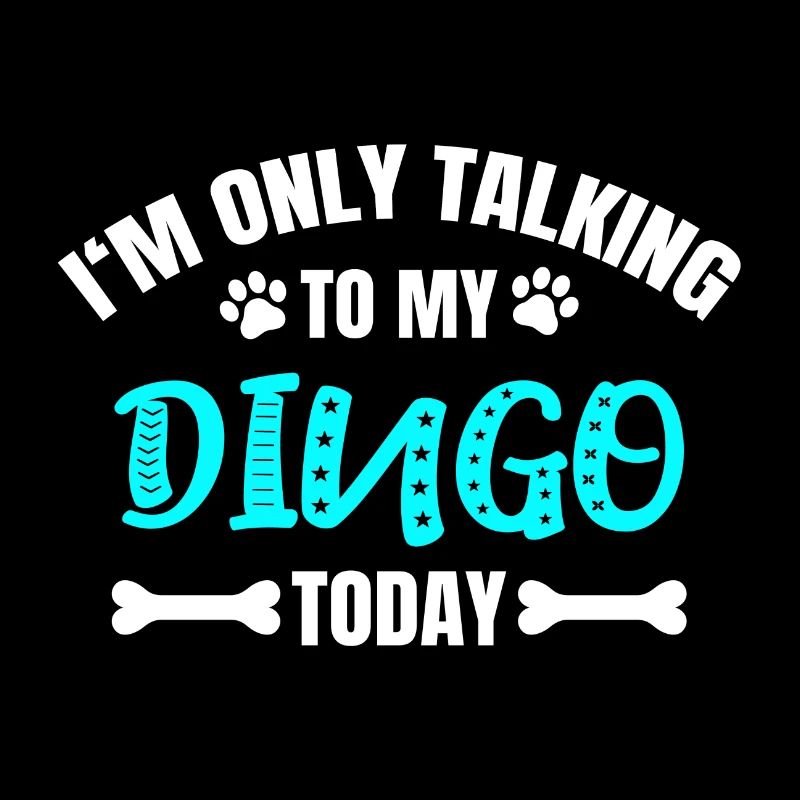 Dingo